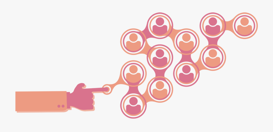 Illustration, Transparent Clipart