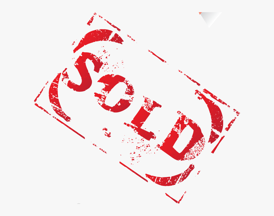 Graphic Design, Transparent Clipart