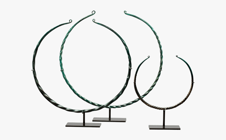 Line Art, Transparent Clipart