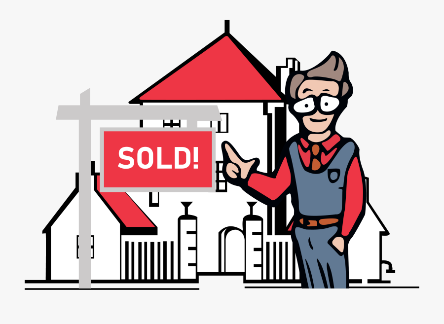 Cartoon, Transparent Clipart