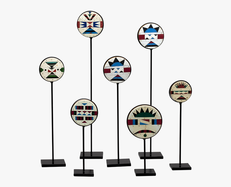 Traffic Sign, Transparent Clipart