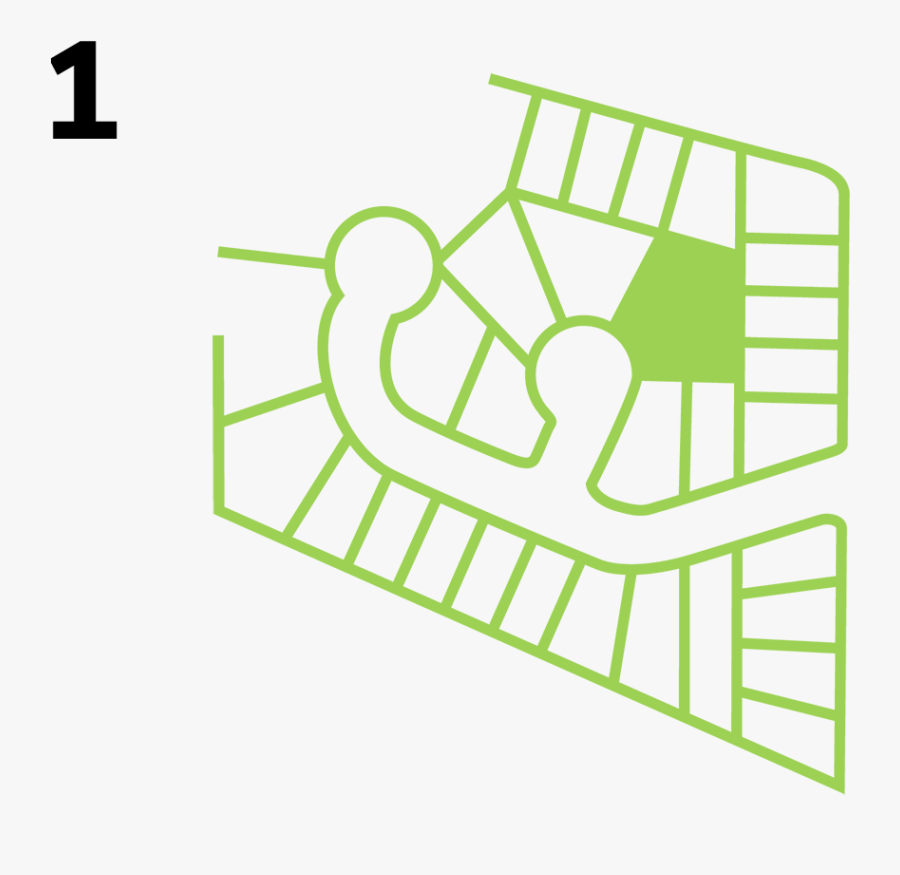 Vsco App, Transparent Clipart