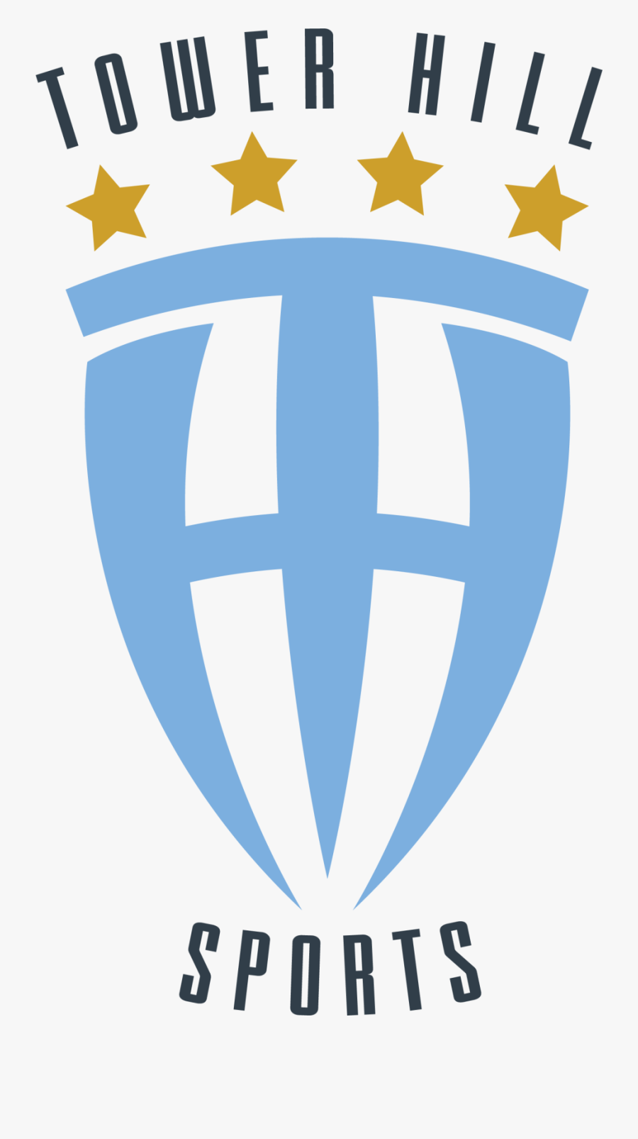 Crest, Transparent Clipart