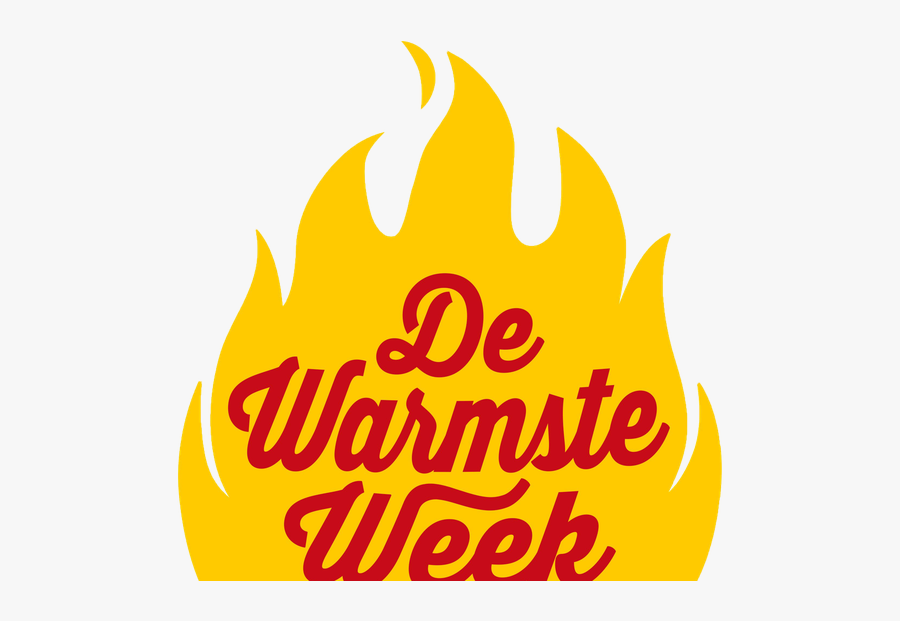 Music For Life, Transparent Clipart