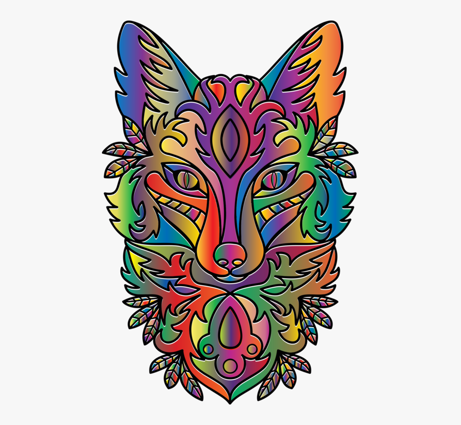 Butterfly,visual Arts,flower, Transparent Clipart