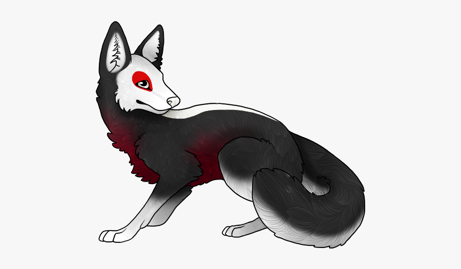 Saeko - Illustration, Transparent Clipart