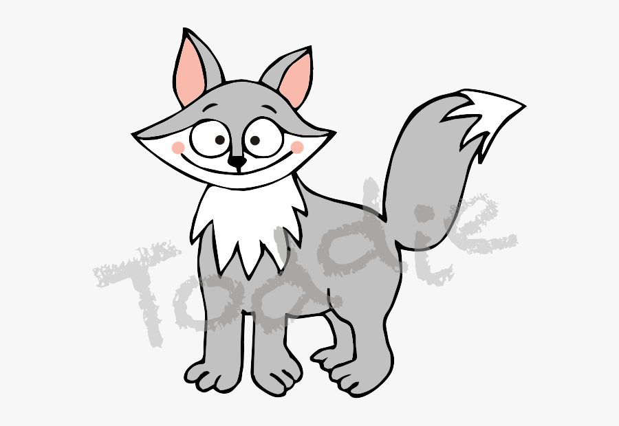 Cartoon, Transparent Clipart