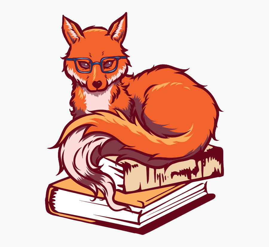 This Image May Not Be Copied Or Used In Anyway Without - Cartoon, Transparent Clipart