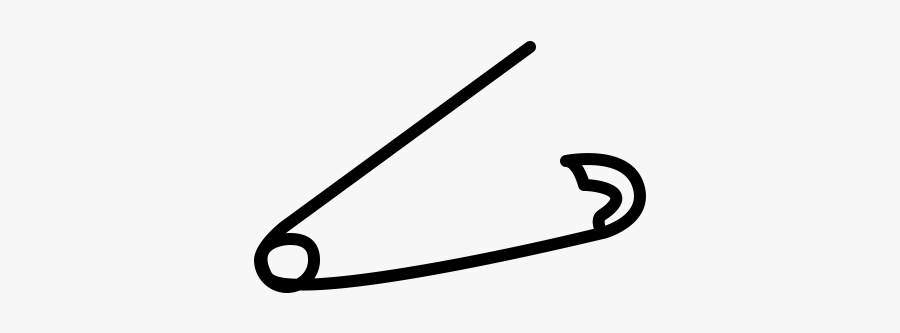 "
 Class="lazyload Lazyload Mirage Cloudzoom Featured - Pin Colouring Page, Transparent Clipart