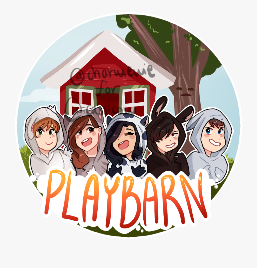 Transparent Pizza Toppings Clipart, Transparent Clipart