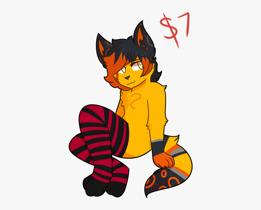 [​img] - Cartoon, Transparent Clipart