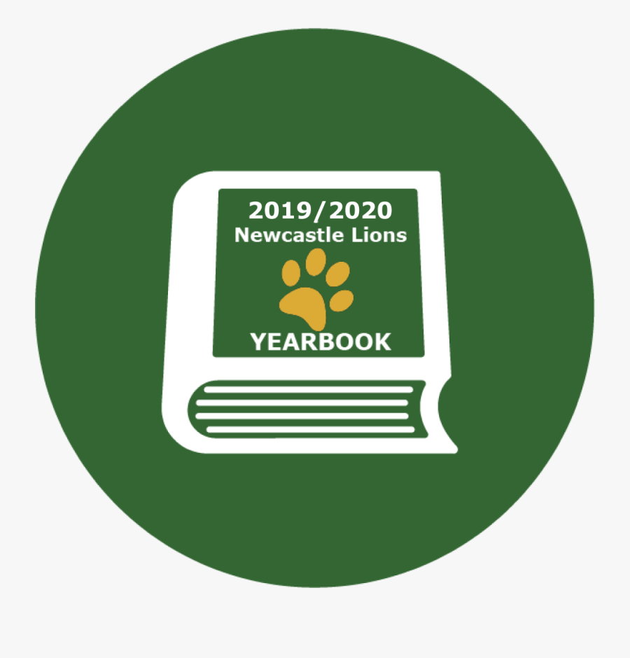 Circle, Transparent Clipart