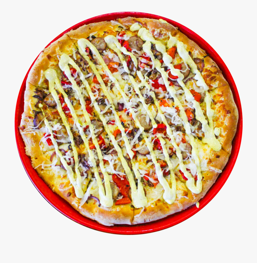 Fast Food, Transparent Clipart