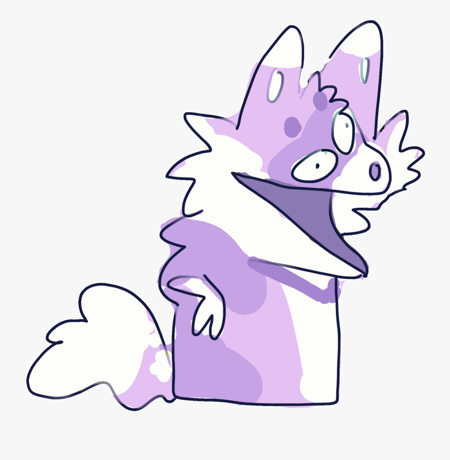 Cartoon, Transparent Clipart