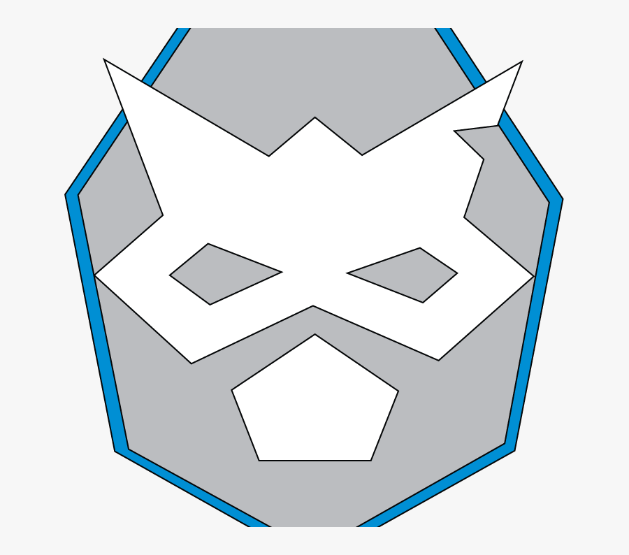 Biologický Odpad, Transparent Clipart