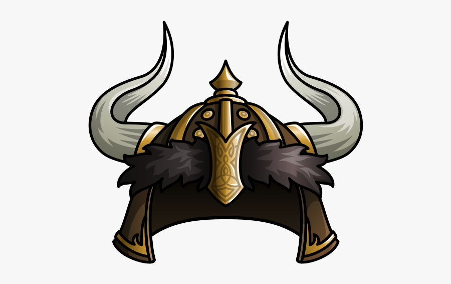 Emblem, Transparent Clipart