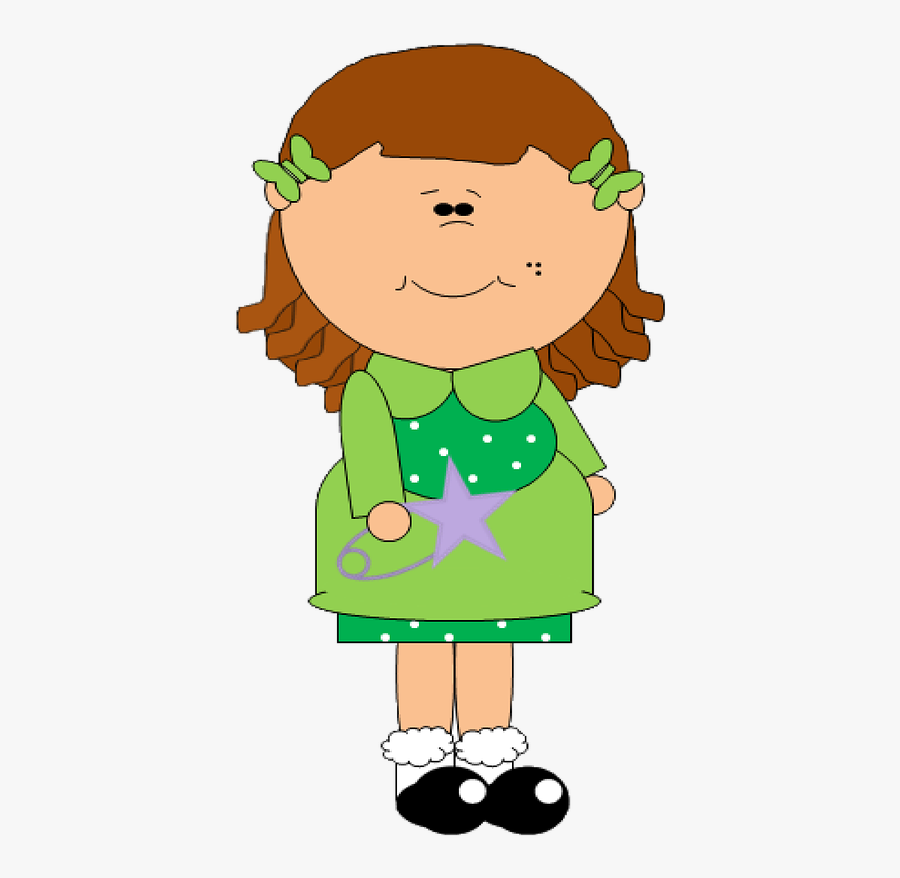 รูป เด็ก การ์ตูน Png, Transparent Clipart