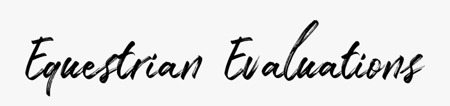 Calligraphy, Transparent Clipart