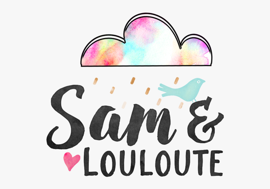 Clip Art, Transparent Clipart