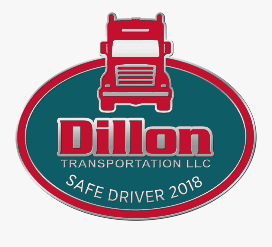 Emblem, Transparent Clipart