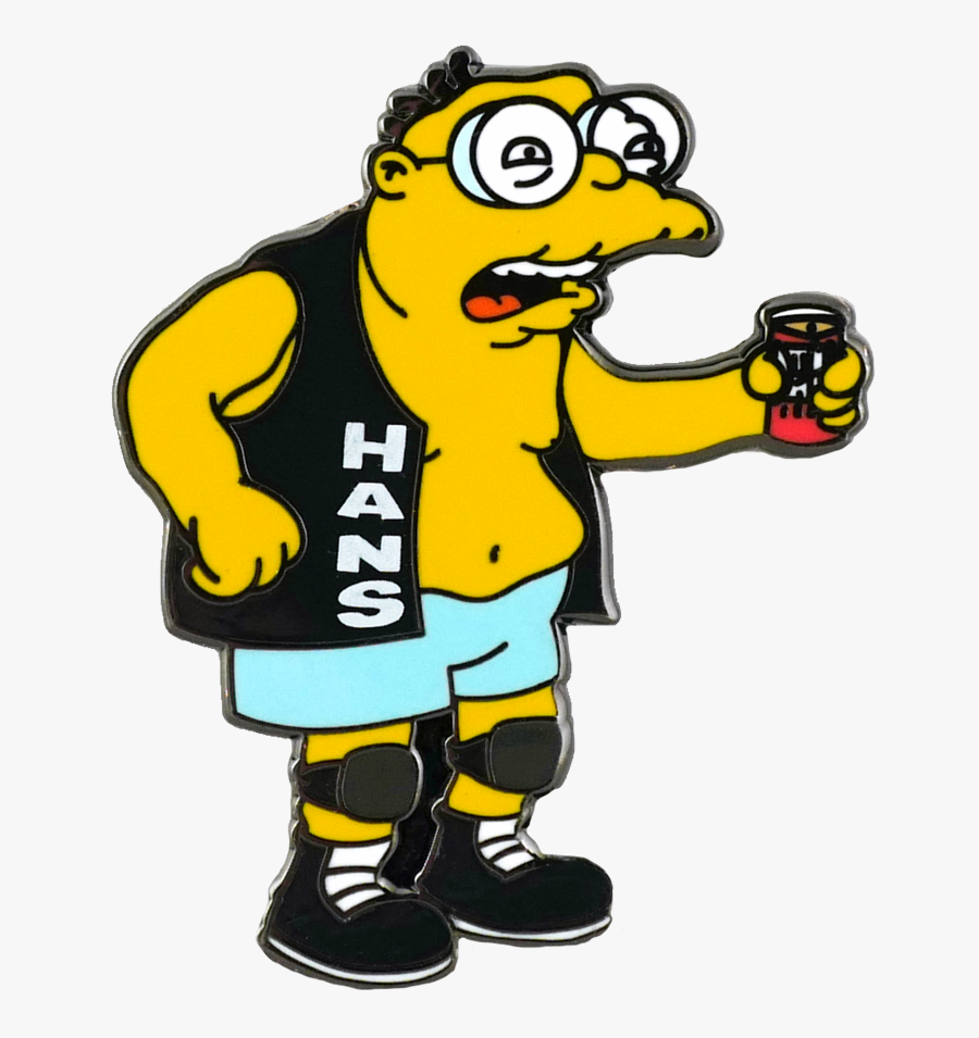 Illustration, Transparent Clipart