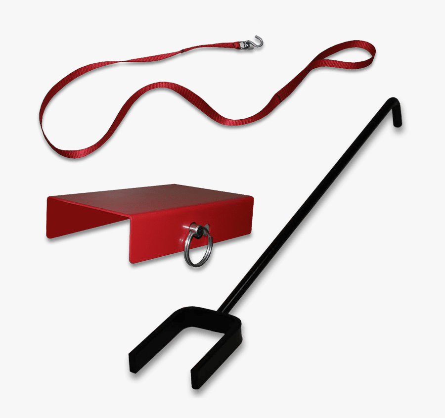 Marking Tools, Transparent Clipart