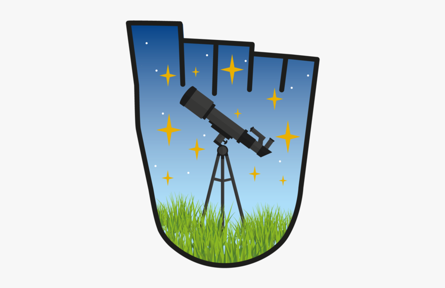 Badge, Transparent Clipart