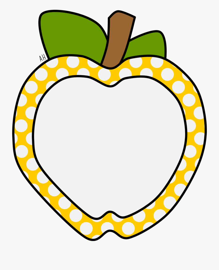 Prasekolah Sk Pulapah - Lesson Plan Clipart, Transparent Clipart