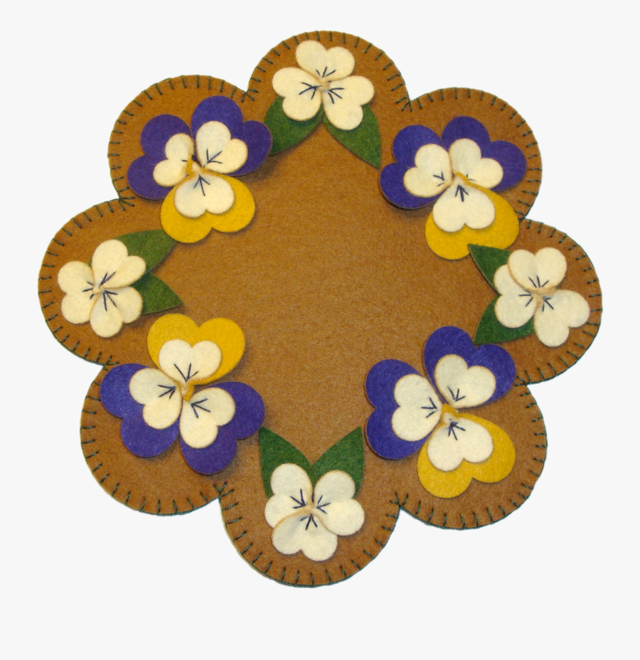 پادری نمدی, Transparent Clipart