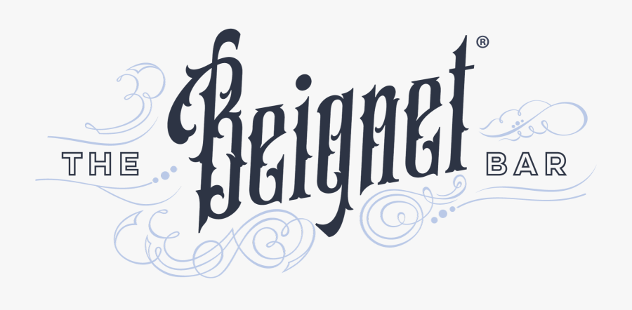 Image - Calligraphy, Transparent Clipart