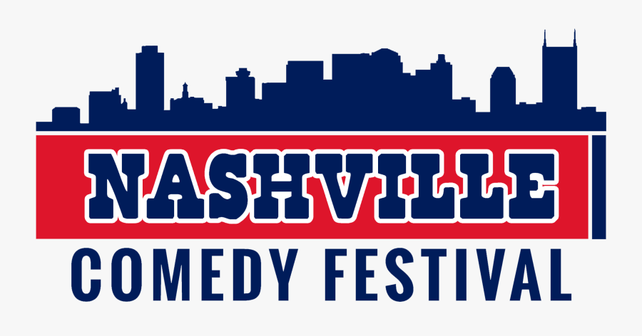 Nashville Clipart , Png Download, Transparent Clipart