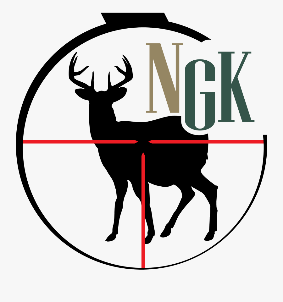 Clip Art Nashvillegunandknife Nashvillegun Twitter - Knife, Transparent Clipart