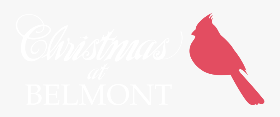 Denyce Graves Hosts Christmas At Belmont 2013 From - Illustration, Transparent Clipart