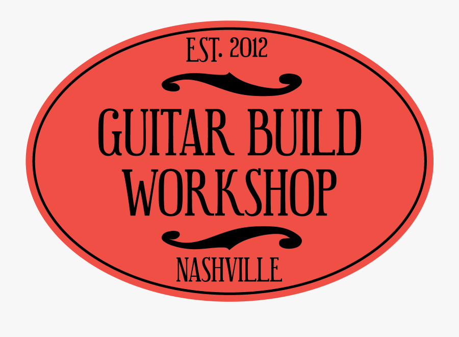 Uni Syd Brain And Mind Centre Logo, Transparent Clipart