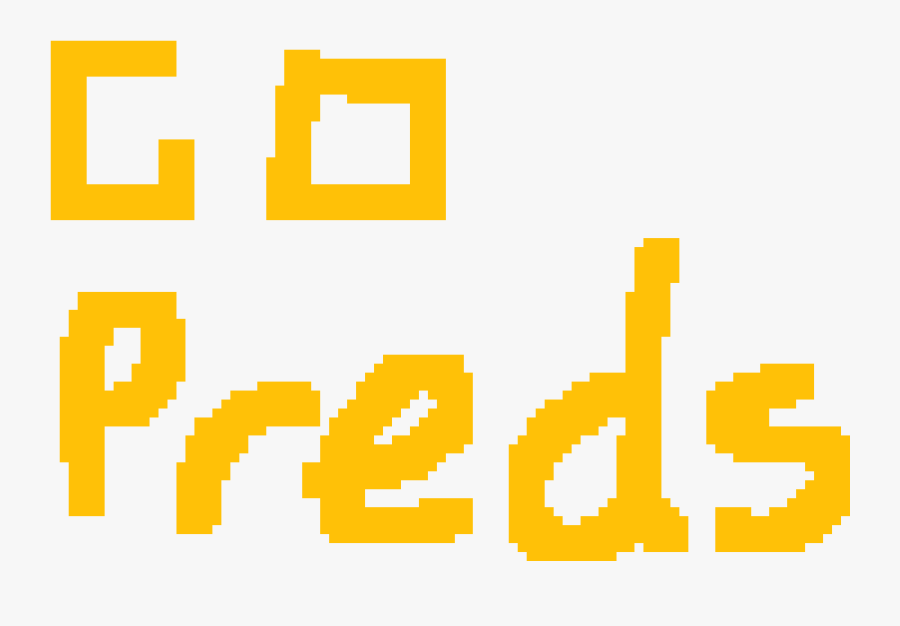 Let"s Go Nashville Predators - Art, Transparent Clipart