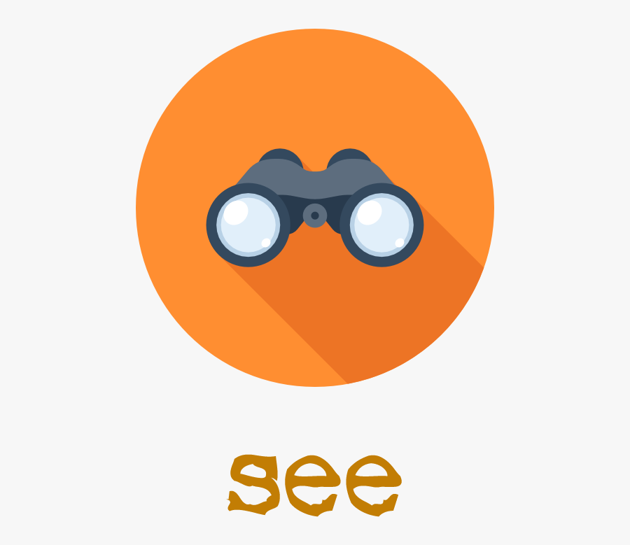 Circle, Transparent Clipart