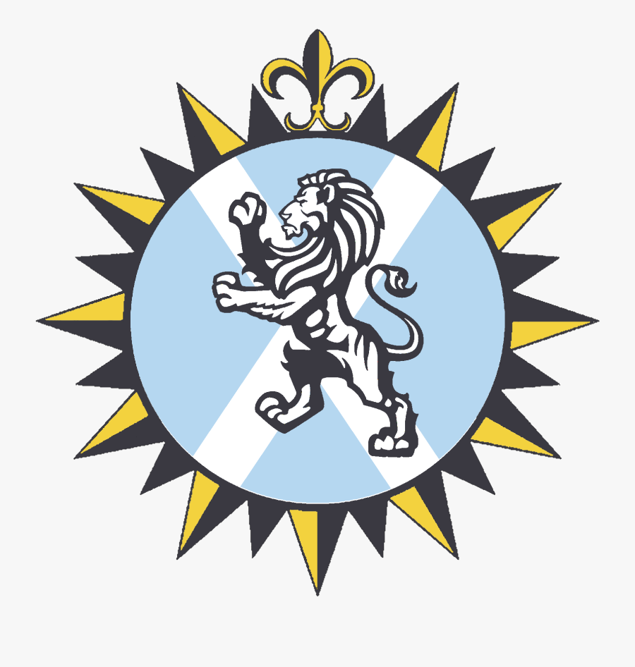 Nashville Pipes And Drums - Native American Heritage Month Flyers, Transparent Clipart