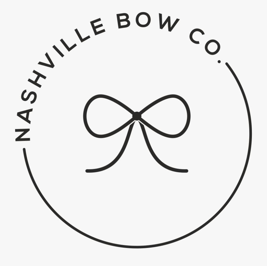 Circle, Transparent Clipart