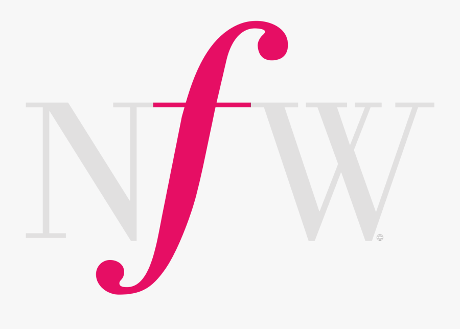 Evens Foundation, Transparent Clipart