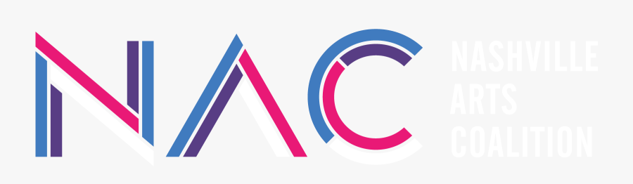 Circle, Transparent Clipart