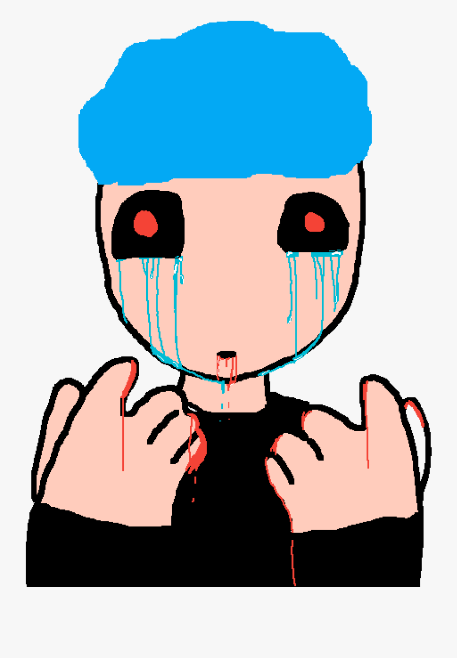 Illustration, Transparent Clipart