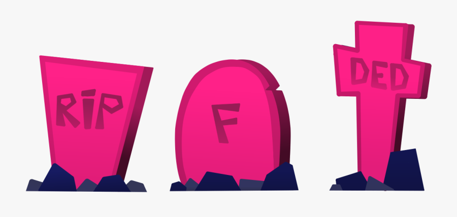 Cross, Transparent Clipart