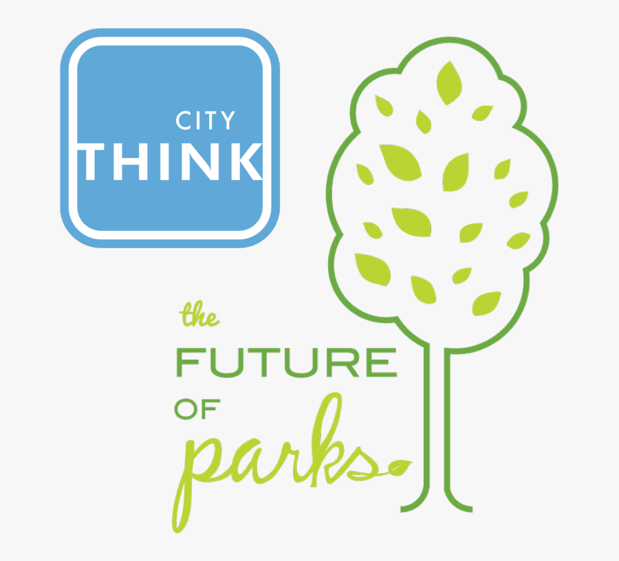Nashville"s Next Era Of Great Parks - Sparkle, Transparent Clipart