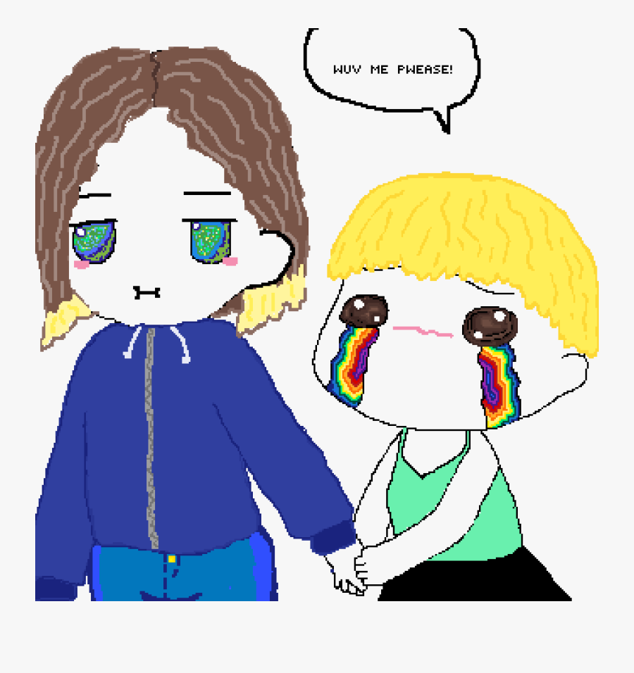 Cartoon, Transparent Clipart