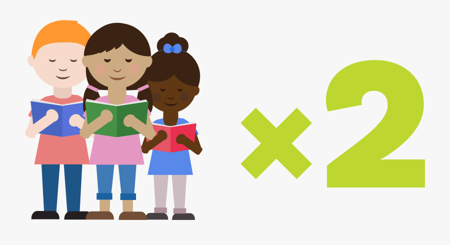 Image - Child, Transparent Clipart