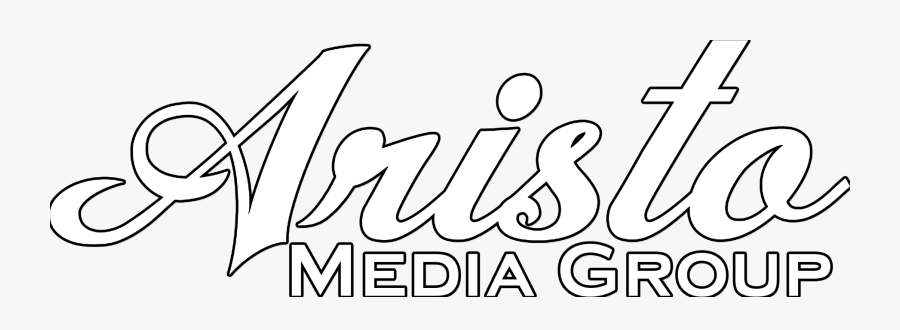 Calligraphy, Transparent Clipart