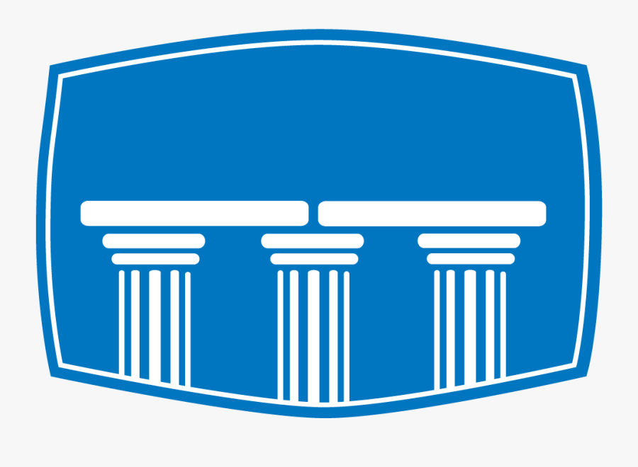 St Paul Christian Academy Logo, Transparent Clipart