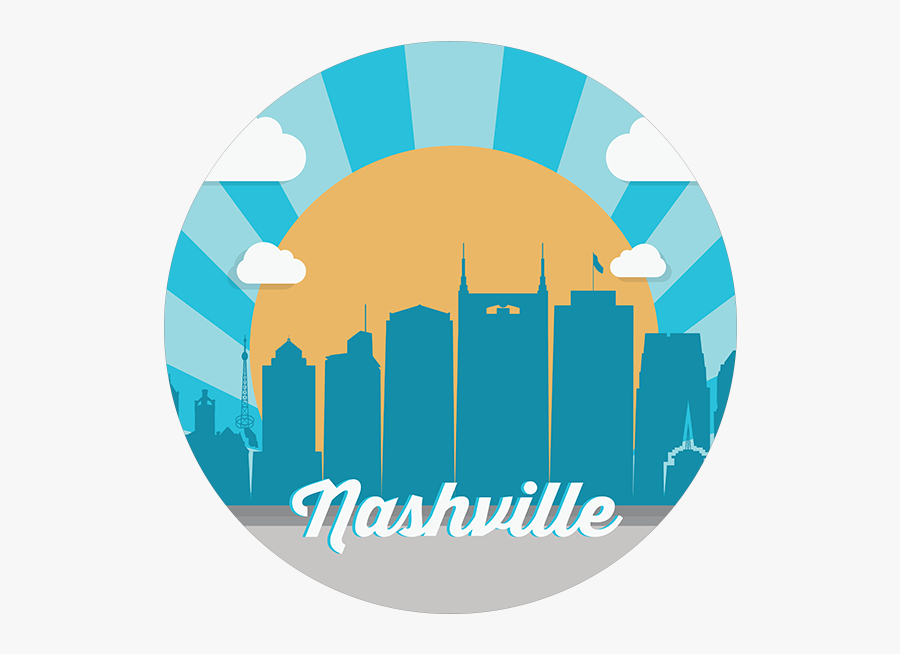 Circle, Transparent Clipart