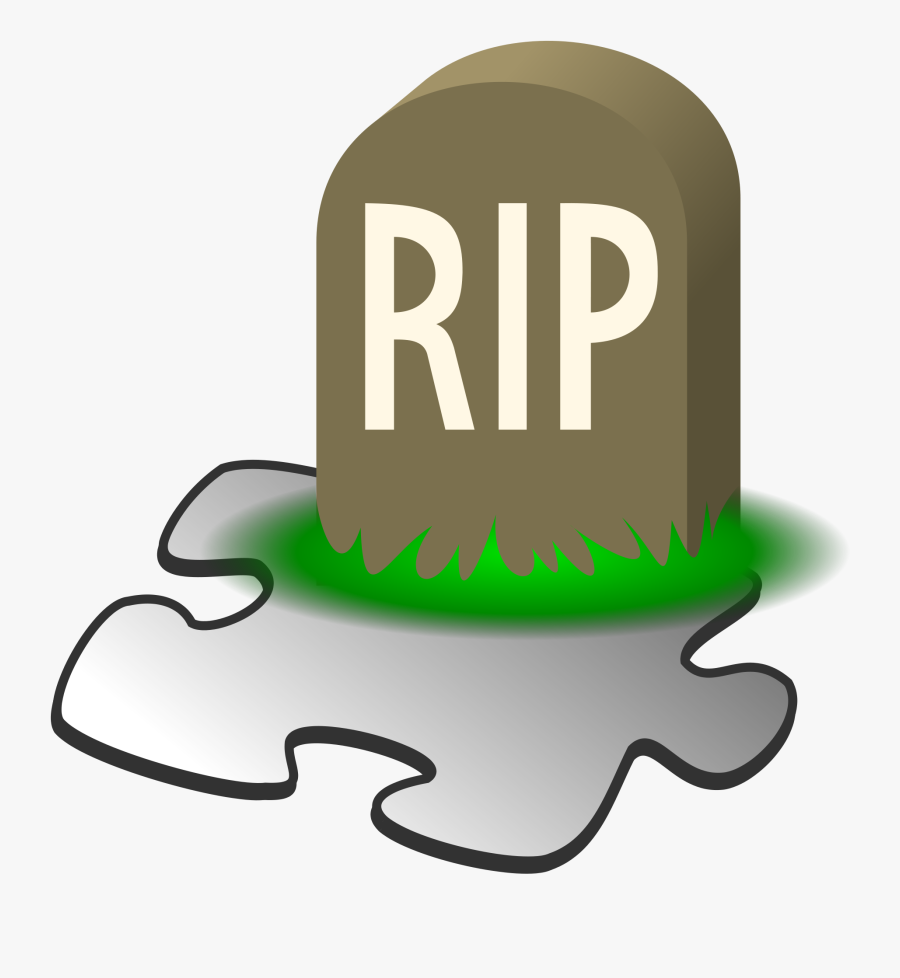 Right Off The Bat, Transparent Clipart