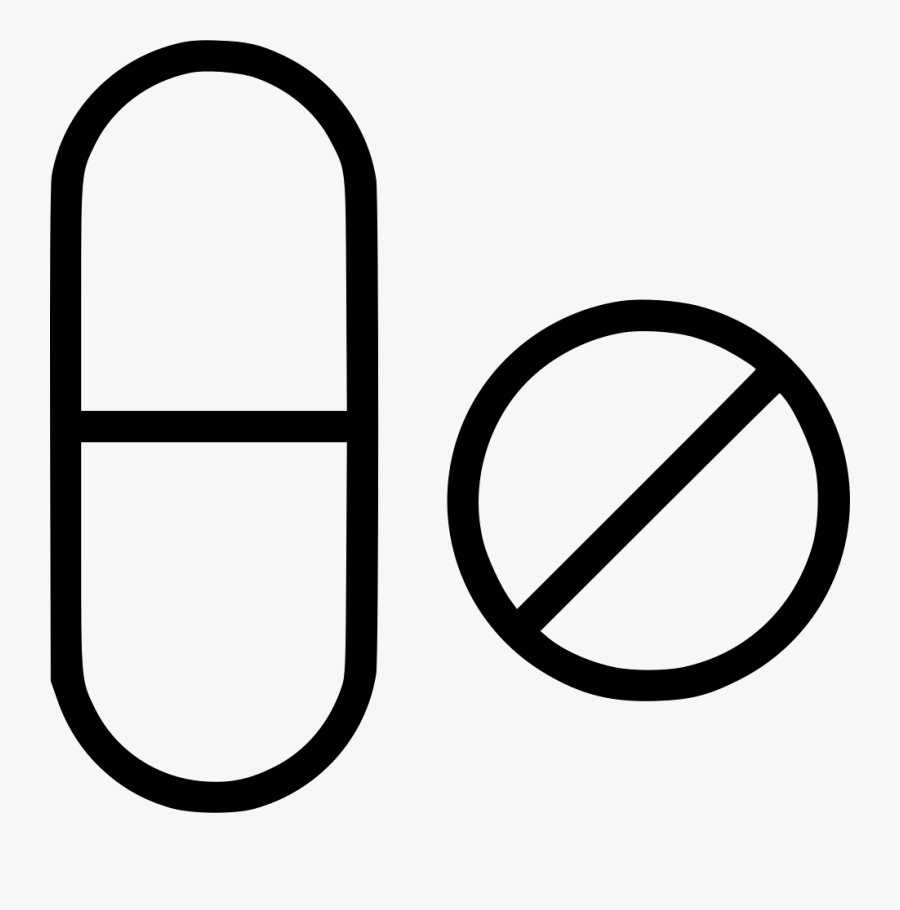 Transparent Pills - Free Clip Art Not, Transparent Clipart